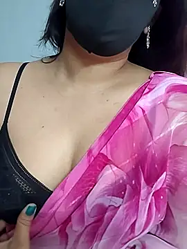 70upqm online show from 05.08.26