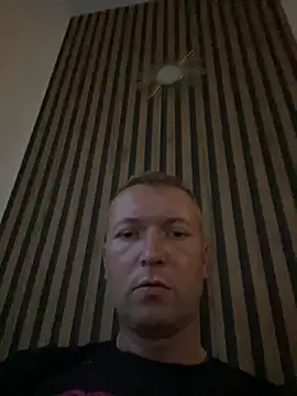 Snapshot of adamchatsforfun chatting on 07.22.26 adamchatsforfun online show from 07.22.26