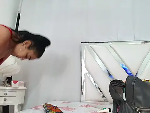 DayanaTastty online show from 02.11.26