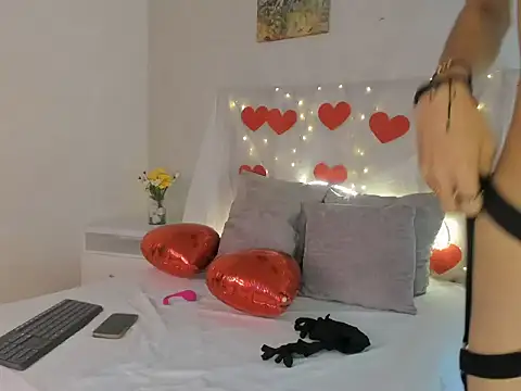 noah lewiss online show from 02.16.26