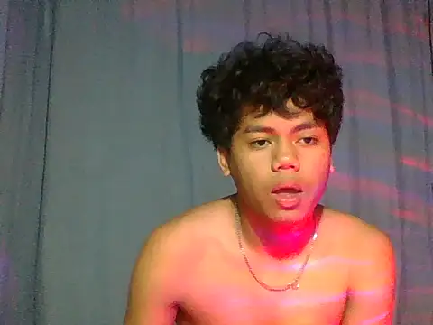 jomhappy online show from 07.20.26