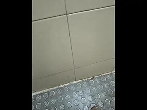 Snapshot of hotboy_pune1 chatting on 02.10.26 hotboy pune1 online show from 02.10.26