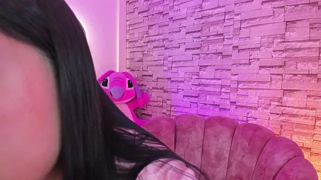 Elarossie online show from 03.20.26