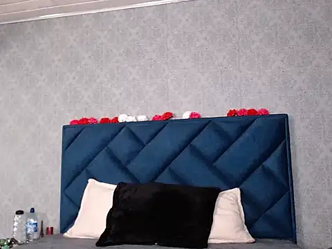 Snapshot of Lia_tomson chatting on 02.09.26 Lia tomson online show from 02.09.26