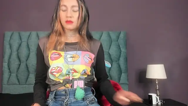 Snapshot of Lia_tomson chatting on 02.23.26 Lia tomson online show from 02.23.26