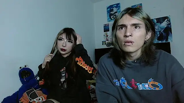 denjireze online show from 02.12.26