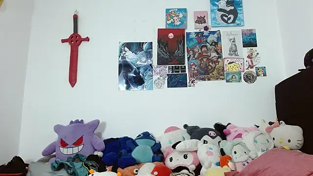 denjireze online show from 05.19.26