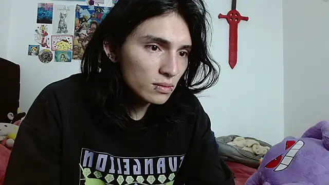denjireze online show from 05.20.26