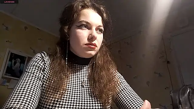 Drlixilx online show from 02.03.26