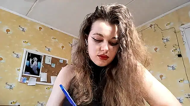 Drlixilx online show from 03.02.26