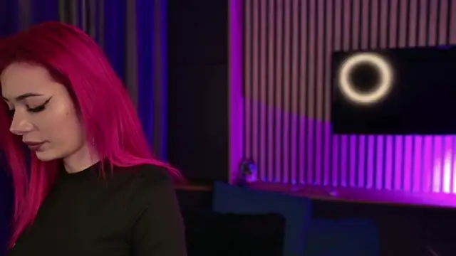 Snapshot of KaylieRosse chatting on 02.17.26 KaylieRosse online show from 02.17.26