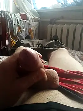 SlavaTania online show from 04.09.26