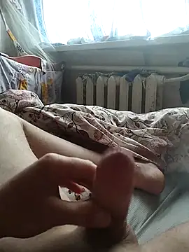 SlavaTania online show from 04.17.26