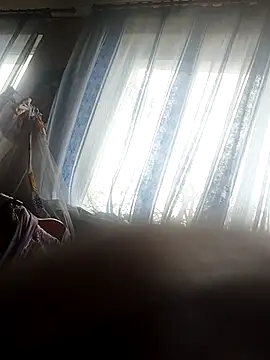 SlavaTania online show from 04.18.26