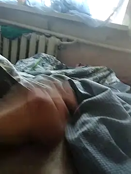 SlavaTania online show from 04.28.26