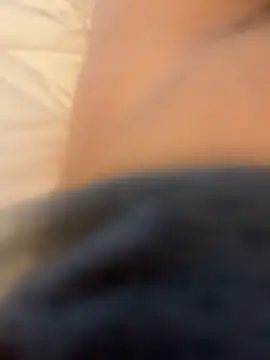 zo-19cm online show from 02.08.26