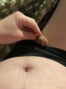 twankletoes1234 online show from 02.20.26