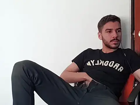  s33bas online show from 02.12.26