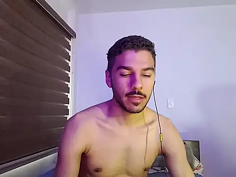  s33bas online show from 04.13.26