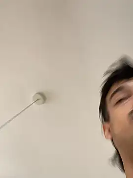 Snapshot of ruffvip chatting on 02.09.26 ruffvip online show from 02.09.26