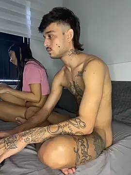 Snapshot of ruffvip chatting on 02.15.26 ruffvip online show from 02.15.26