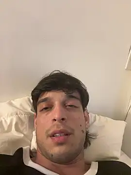 ruffvip online show from 04.29.26