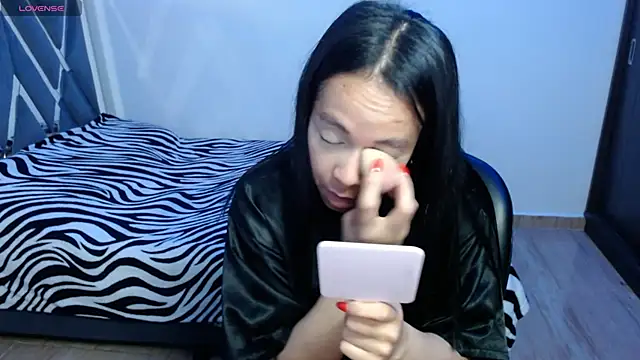 paula lopez   online show from 04.14.26