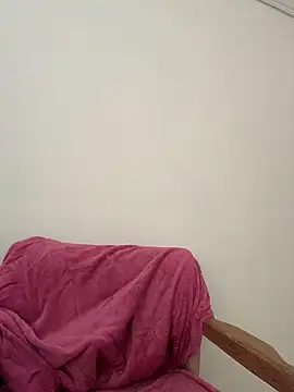 LilaRvsh online show from 03.14.26