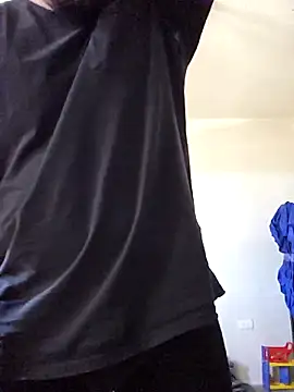 gerlop90 online show from 03.17.26