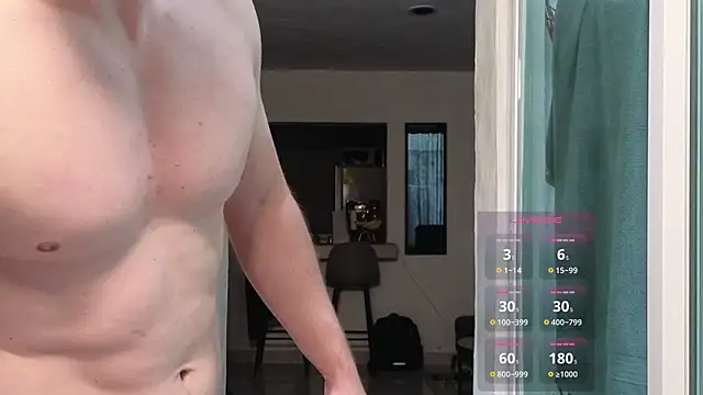 cowboylean online show from 03.16.26