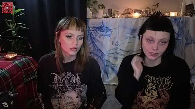 Snapshot of terror_souls chatting on 02.15.26 terror souls online show from 02.15.26