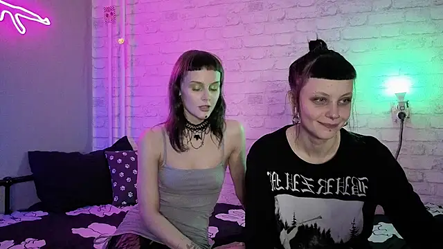 terror souls online show from 06.16.26