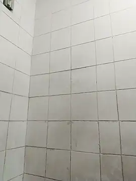 ConejoComber online show from 02.20.26