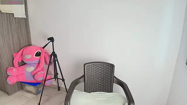 alys love online show from 04.08.26