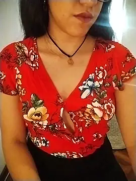 Snapshot of Perrita_Culona chatting on 03.02.26 Perrita Culona online show from 03.02.26