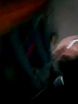 Snapshot of no-name15 chatting on 02.06.26 no-name15 online show from 02.06.26