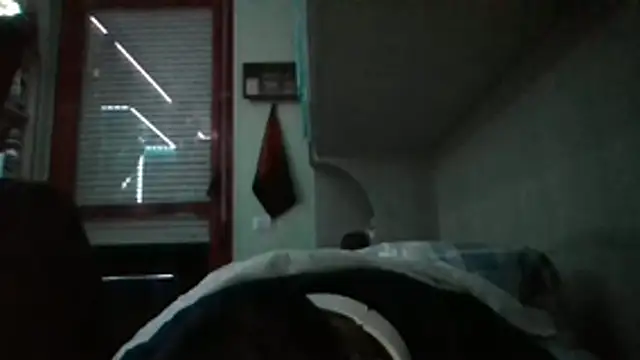 no-name15 online show from 03.07.26