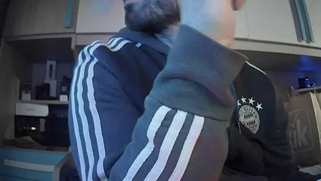 no-name15 online show from 03.12.26