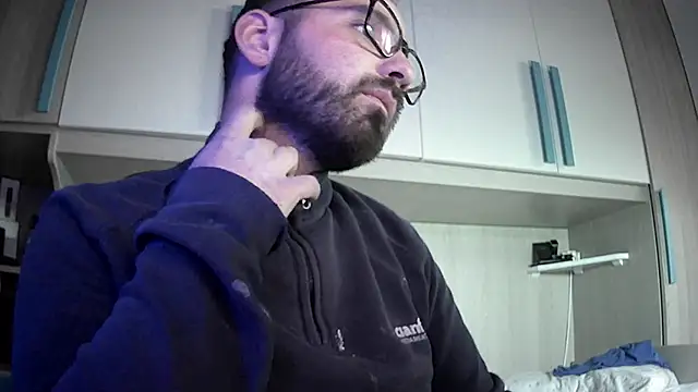 no-name15 online show from 03.20.26