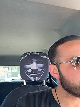 no-name15 online show from 04.29.26