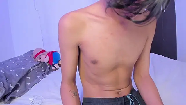  FuckingYoungs  online show from 03.30.26