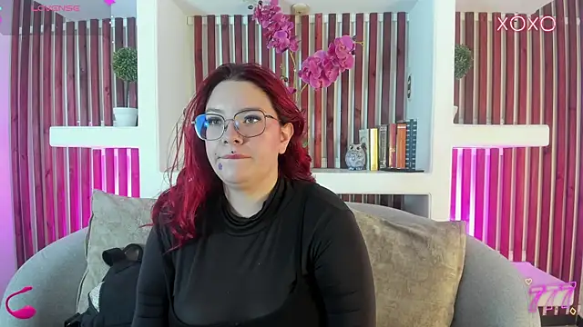 Abby Cohen online show from 05.28.26