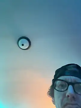 Daddybigdick123123 online show from 02.02.26