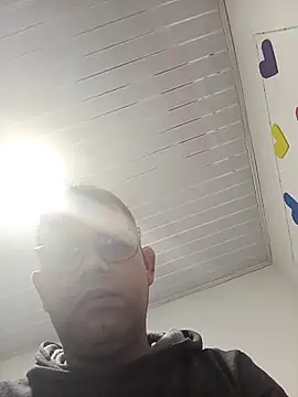 kereyter2 online show from 02.08.26