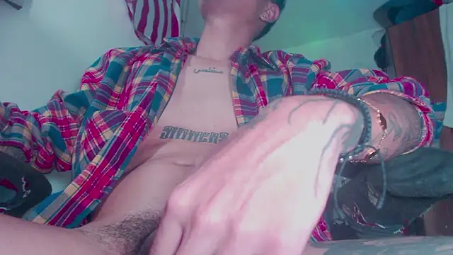 theskateboy online show from 02.19.26