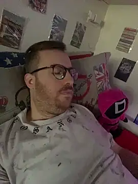 io1Elian online show from 04.04.26