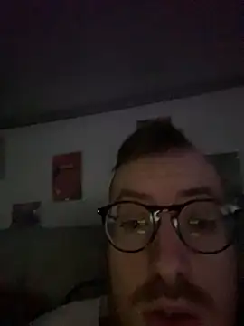 io1Elian online show from 04.15.26