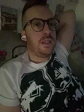 io1Elian online show from 04.16.26