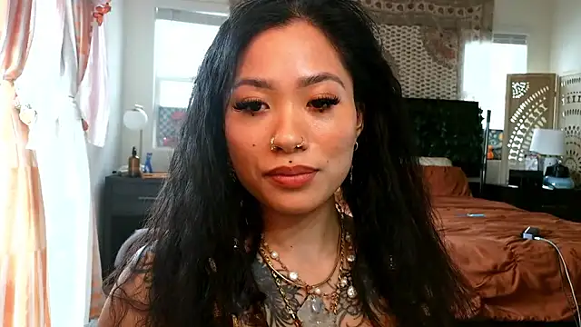 Snapshot of 222goddess444you chatting on 02.19.26 222goddess444you online show from 02.19.26