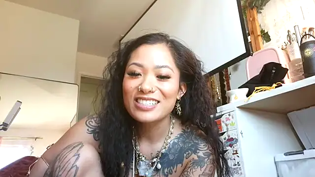 222goddess444you online show from 03.27.26